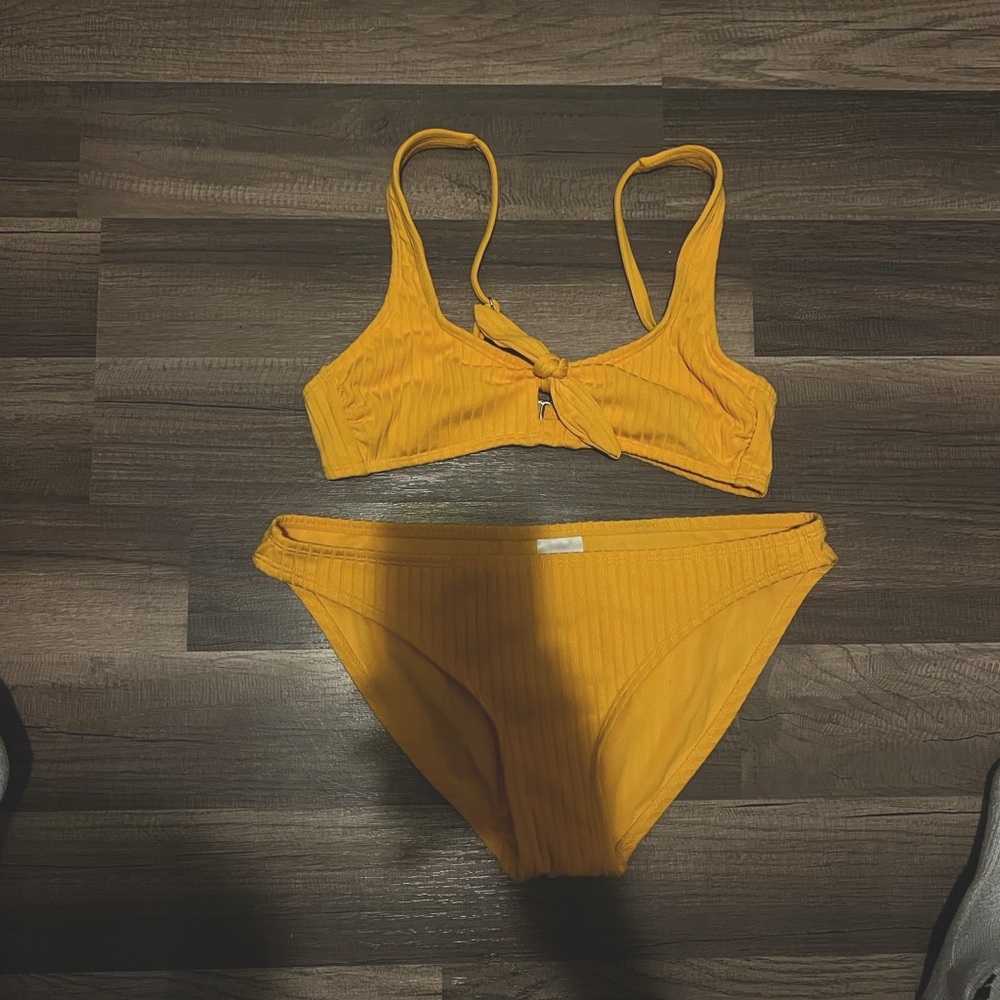 Bikini Set